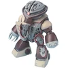 Bandai MG MSM-04 Acguy surenkamas Gunpla modelis 1/100 63147
