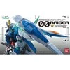 Bandai PG 1/60 00 Raiser Gundam Gunpla (GN-0000 + GNR-010)