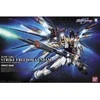 Bandai PG Strike Freedom Gundam 1/60 – Perfect Grade Gunpla rinkinys