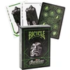 Bicycle Avengers Doomsday Marvel žaidimo kortos