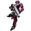 Blokees Elita-1 Transformers One surenkama figūrėlė 71163