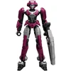 Blokees Elita-1 Transformers One surenkama figūrėlė 71163