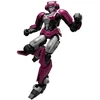 Blokees Elita-1 Transformers One surenkama figūrėlė 71163