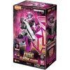 Blokees Elita-1 Transformers One surenkama figūrėlė 71163