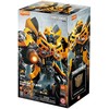 Blokees Transformers Bumblebee Classic Class surenkamas modelis 71423