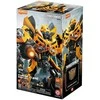 Blokees Transformers Bumblebee Classic Class surenkamas modelis 71423