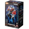 Blokees Transformers Optimus Prime Rise of the Beasts surinkimo rinkinys