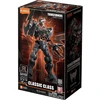 Blokees Transformers Scourge Rise of the Beasts figūrėlė 71143