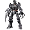 Blokees Transformers Scourge Rise of the Beasts figūrėlė 71143