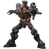 Blokees Transformers Scourge Rise of the Beasts figūrėlė 71143