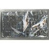 Border Model Kugelblitz Flak Panzer IV 1/35 plastikinis tanko modelis Border