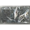 Border Model Kugelblitz Flak Panzer IV 1/35 plastikinis tanko modelis Border