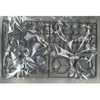Border Model Kugelblitz Flak Panzer IV 1/35 plastikinis tanko modelis Border