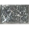Border Model Kugelblitz Flak Panzer IV 1/35 plastikinis tanko modelis Border