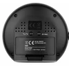 Bresser Bluetooth grilio termometras mėsai – temperatūra telefone iki 30 m