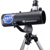 Bresser ISA kosmoso tyrinėjimas NASA 76/350 teleskopas