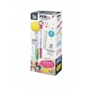 Buki France Kawaii DIY nutrinamų rašiklių gamybos rinkinys vaikams, 3 vnt.