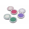 KNYGA Buki France Plaukų kreida Hair chalk