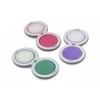 KNYGA Buki France Plaukų kreida Hair chalk
