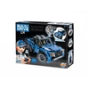 Buki France RC 4x4 visureigio konstruktorius 353 det. su nuotoliniu valdymu 2,4 GHz