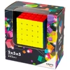 Cayro galvosūkis „Kubas 5x5x5“, nuo 6 m.