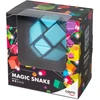 Cayro galvosūkis „Magic Snake“, nuo 6 m.
