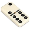 Cayro G3 Domino klasikinis stalo žaidimas vaikams
