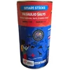 Chalk &amp; Chuckles Išmaniosios lazdelės „Pasaulio šalys“ – edukacinis šeimos žaidimas 7+ 1–4 žaid.