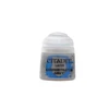 Citadel Colour Citadel Administratum Pilkas Layer akriliniai dažai miniatiūroms, 12 ml