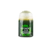 Citadel Colour Citadel Athonian Camoshade šešėliavimo akriliniai dažai 18 ml (24-21)