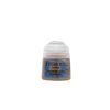 Citadel Colour Citadel Baneblade Brown Layer akriliniai dažai miniatiūroms 12 ml (22-48)