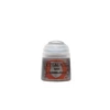 Citadel Colour Citadel Base Leadbelcher akriliniai dažai, 12 ml