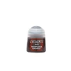 Citadel Colour Citadel Base Warplock Bronze akriliniai dažai, 12 ml