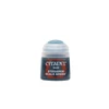 Citadel Colour Citadel baziniai akriliniai dažai Stegadon Scale Žalias, 12 ml (21-10)