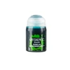 Citadel Colour Citadel Coelia Greenshade akriliniai šešėlių dažai miniatiūroms 18 ml 24-22