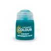 Citadel Colour Citadel Contrast Aethermatic Mėlyna akriliniai dažai 18 ml miniatiūroms