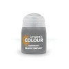 Citadel Colour Games Workshop Citadel Contrast: Juodas Templar 18ml