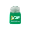 Citadel Colour Citadel Contrast Karandras Žalias akriliniai dažai 18 ml miniatiūroms