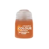 Citadel Colour Citadel Contrast Magmadroth Flame akriliniai dažai 18 ml, 29-68