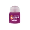Citadel Colour Citadel Contrast Sigvald Burgundy akriliniai dažai 18 ml