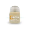 Citadel Colour Citadel Contrast Skeleton Horde akriliniai dažai 18 ml