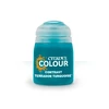 Citadel Colour Citadel Contrast Terradon Turquoise akriliniai dažai 18 ml miniatiūroms