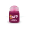 Citadel Colour Citadel Contrast Volupus Rožinė akriliniai dažai 18 ml (29-14)