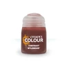 Citadel Colour Citadel Contrast Wyldwood akriliniai dažai 18 ml miniatiūroms