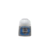 Citadel Colour Citadel Dawnstone sluoksnio akriliniai dažai miniatiūroms, 12 ml (22-49)