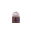 Citadel Colour Citadel Doombull Brown sluoksnių akriliniai dažai miniatiūroms, 12 ml