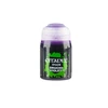 Citadel Colour Citadel Druchii Violet Shade 18 ml – šešėlių akriliniai dažai 24-16