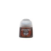 Citadel Colour Citadel Dryad Bark Base akriliniai dažai miniatiūroms, 12 ml