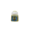 Citadel Colour Citadel Elysian Žalias sluoksniuojami akriliniai dažai miniatiūroms, 12 ml