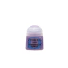 Citadel Colour Citadel Genestealer Violetinė Layer akriliniai dažai miniatiūroms, 12 ml (22-10)
